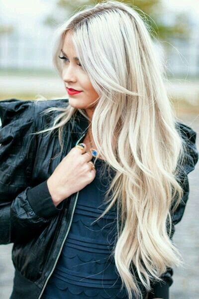 blond-haar-in-laagjes-73_12 Plava kosa u slojevima