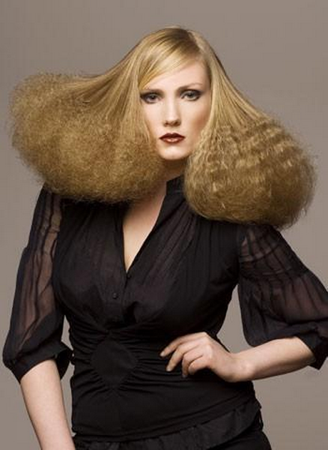 haarcoupes-vrouwen-lang-46 Ženske duge frizure