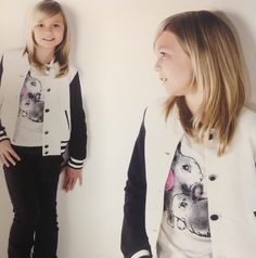 kapsels-meisjes-10-jaar-30_15 Frizure za djevojčice 10 godina
