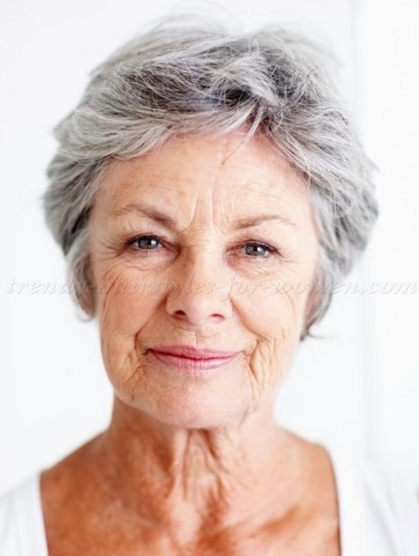kapsels-voor-vrouwen-van-60-jaar-06_16 Frizure za žene 60 godina
