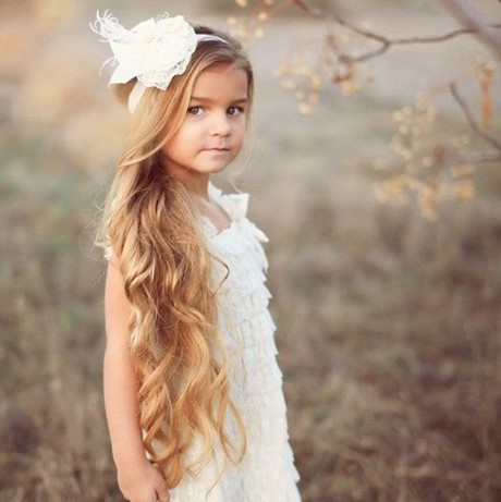 kinderkapsels-meisjes-lang-haar-02_10 Dječja frizura za djevojke s dugom kosom