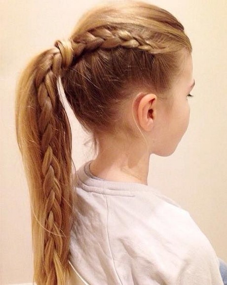 kinderkapsels-meisjes-lang-haar-02_15 Dječja frizura za djevojke s dugom kosom