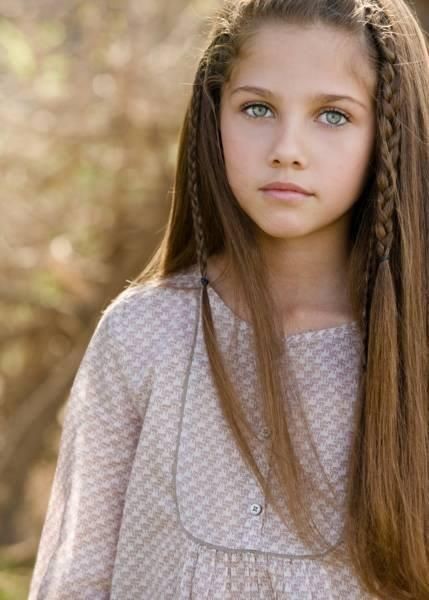 kinderkapsels-meisjes-lang-haar-02_5 Dječja frizura za djevojke s dugom kosom