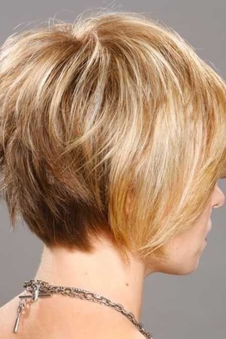 kort-haar-kapsels-voor-dun-haar-11_9 Kratke frizure za finu kosu