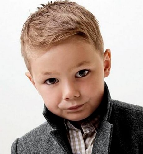 leuke-kinderkapsels-jongens-41_11 Slatka dječja frizura za dječake