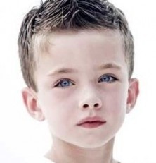 leuke-kinderkapsels-jongens-41_13 Slatka dječja frizura za dječake