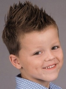 leuke-kinderkapsels-jongens-41_2 Slatka dječja frizura za dječake
