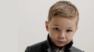 leuke-kinderkapsels-jongens-41_20 Slatka dječja frizura za dječake