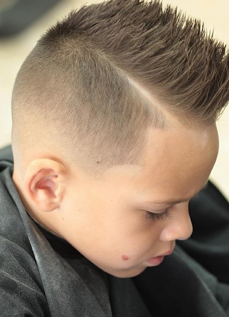 leuke-kinderkapsels-jongens-41_7 Slatka dječja frizura za dječake