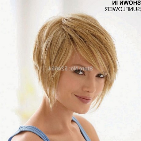 moderne-kapsels-vrouwen-halflang-93_3 Moderne frizure za žene srednje veličine