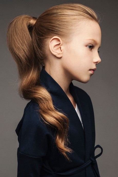 mooie-kapsels-voor-kinderen-23_15 Lijepe frizure za djecu