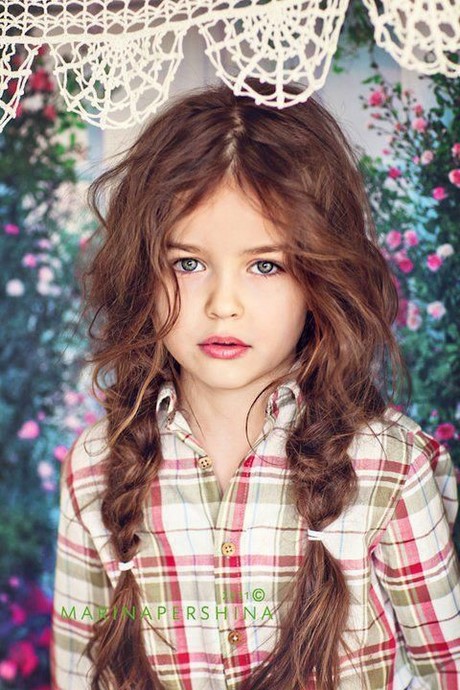 mooie-kapsels-voor-kinderen-23_17 Lijepe frizure za djecu
