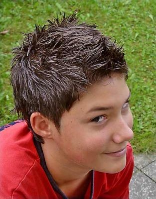 tiener-jongens-kapsels-16_11 Frizure za tinejdžere