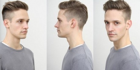undercut-kapsels-mannen-79_12 Obrezane frizure za muškarce
