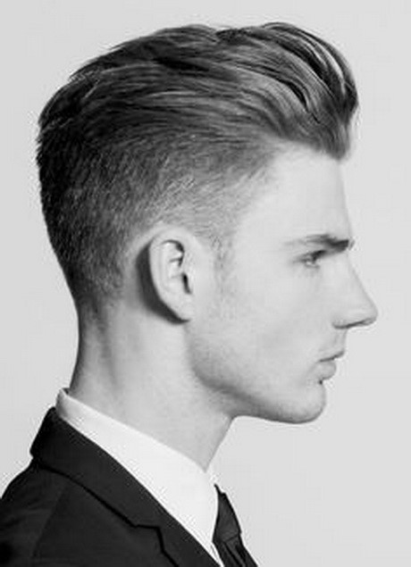 undercut-kapsels-mannen-79_16 Obrezane frizure za muškarce