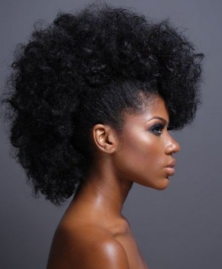 afro-haar-kapsels-84 Afričke frizure