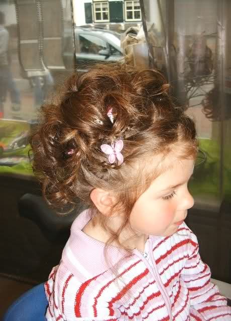 kinder-haarkapsels-45_9 Dječje frizure
