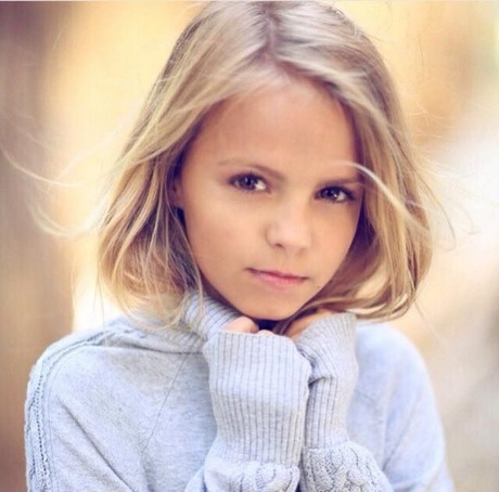 kinderkapsel-meisje-kort-64_16 Dječja frizura za djevojku kratka