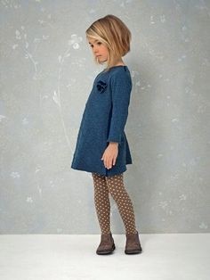 kinderkapsel-meisje-kort-64_7 Dječja frizura za djevojku kratka