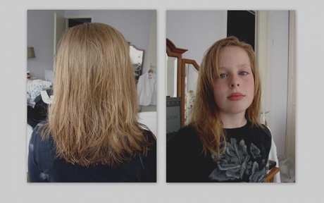 kinderkapsels-meiden-laagjes-86_13 Dječja frizura za djevojke u slojevima