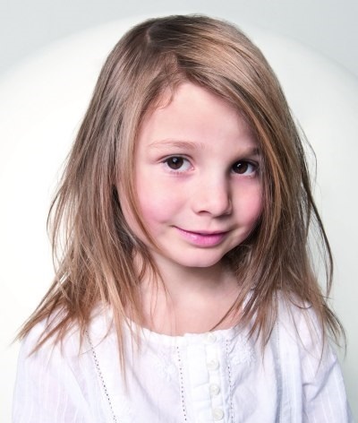 kinderkapsels-meiden-laagjes-86_5 Dječja frizura za djevojke u slojevima