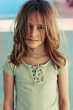 kinderkapsels-meiden-laagjes-86_6 Dječja frizura za djevojke u slojevima
