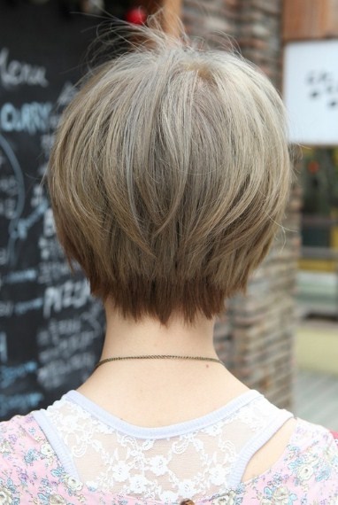 korte-kapsels-vrouwen-achterkant-96_10 Kratke frizure za žene Straga