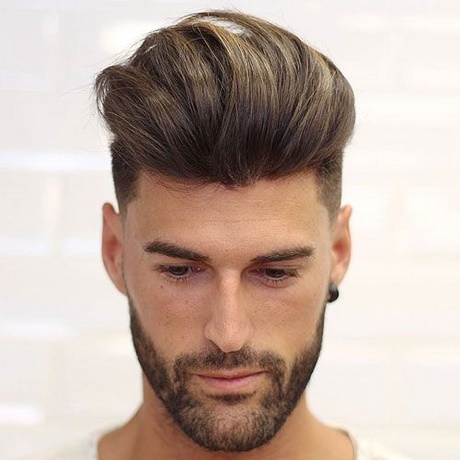 mannelijk-kapsel-69_12 Muška frizura