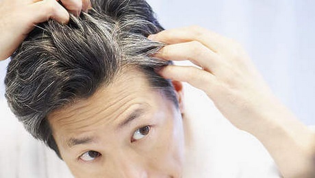 mannen-haar-verven-71_2 Bojanje muške kose