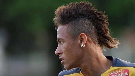 neymar-kapsel-49_11 Neymarova Frizura