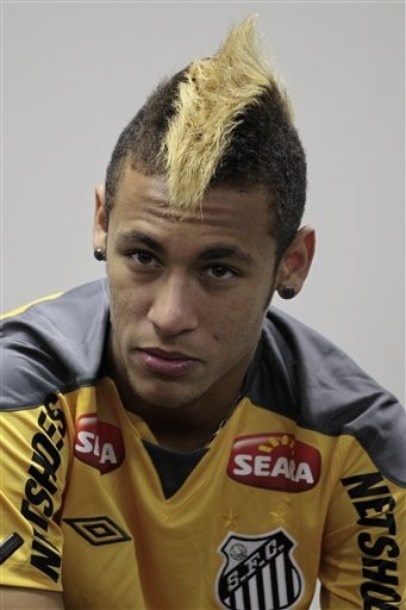 neymar-kapsel-49_14 Neymarova Frizura