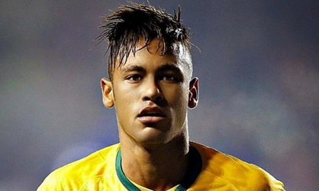 neymar-kapsel-49_8 Neymarova Frizura
