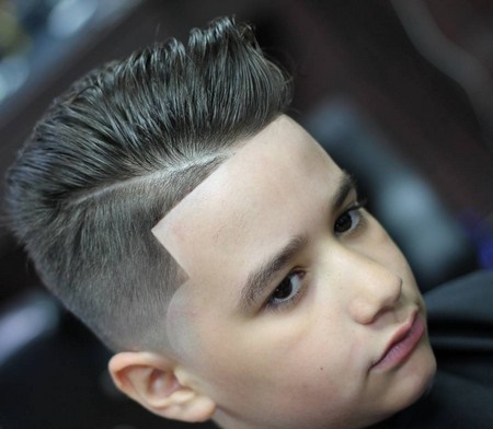 stoere-kinder-jongens-kapsels-79_13 Cool dječja frizura za dječake