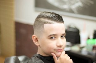 stoere-kinder-jongens-kapsels-79_9 Cool dječja frizura za dječake