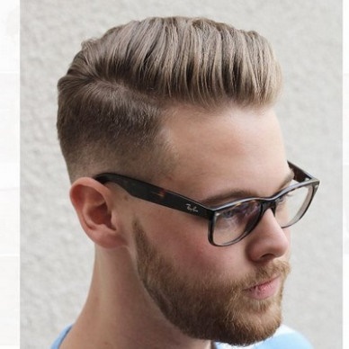 trendy-heren-kapsels-39_19 Modne frizure za muškarce