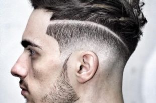 trendy-heren-kapsels-39_9 Modne frizure za muškarce