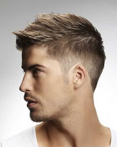 zomerkapsels-mannen-12_10 Ljetne frizure za muškarce