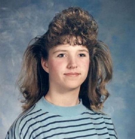 80s-kapsel-58_17 frizura 80-ih godina