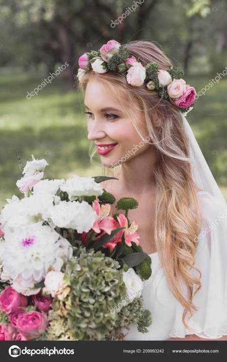 bloemenkrans-bruid-34_7 Cvijeće vijenac nevjesta
