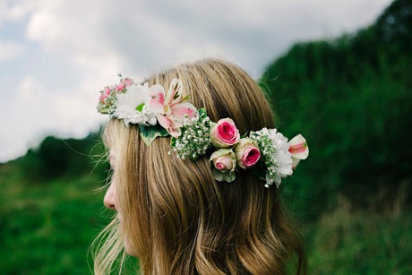 bloemenkrans-bruid-34_9 Cvijeće vijenac nevjesta
