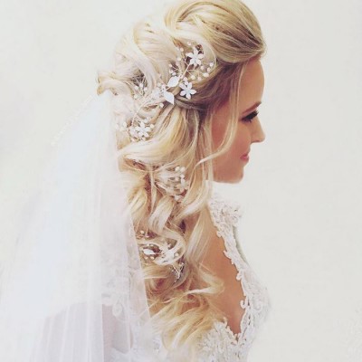 bruids-haarband-60_17 Vjenčanje zavoj na glavi