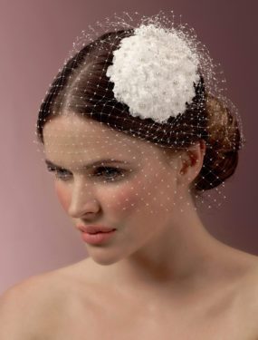 bruids-haarband-60_6 Vjenčanje zavoj na glavi