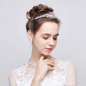 bruids-haarband-60_7 Vjenčanje zavoj na glavi
