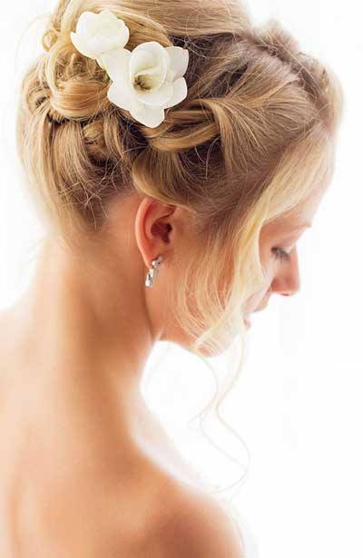 bruiloft-haaraccessoires-20 Pribor za kosu za vjenčanje