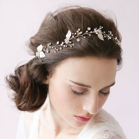 hoofd-accessoires-bruid-25_3 Dodaci za glavu mladenke