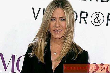jennifer-aniston-kort-haar-71_5 Jennifer Aniston kratka kosa