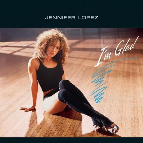 jennifer-lopez-lengte-48_15 Jennifer Lopez-dužina