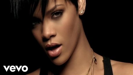 nieuwe-rihanna-99_7 Novo-Rihanna