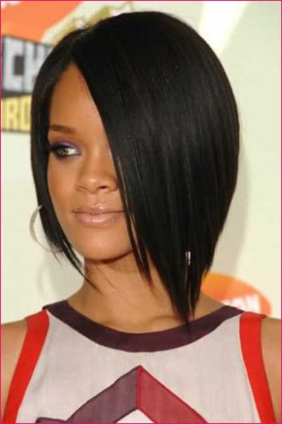rihanna-bobline-52_5 Rihanna bobline