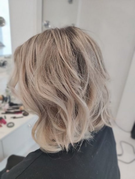 blonde-haarkleuren-2021-35 Svijetle boje kose